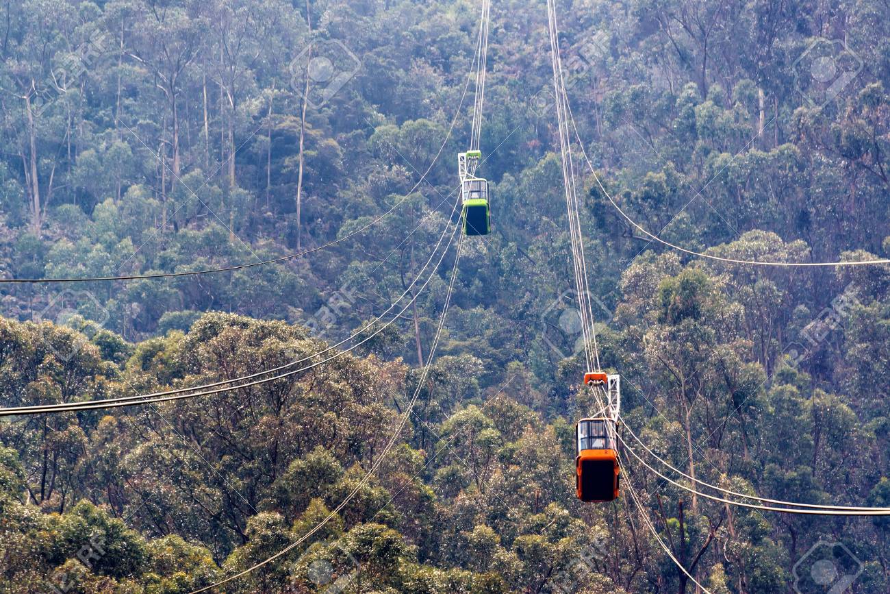 Download Colombia Bogota Monserrate Pictures