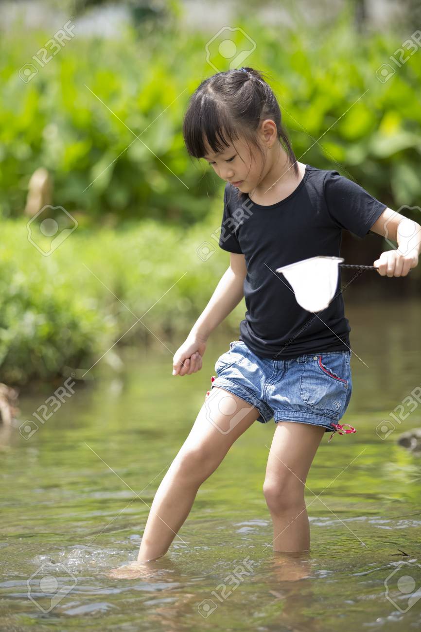 Younger Asian Girls Younger Asian Girls