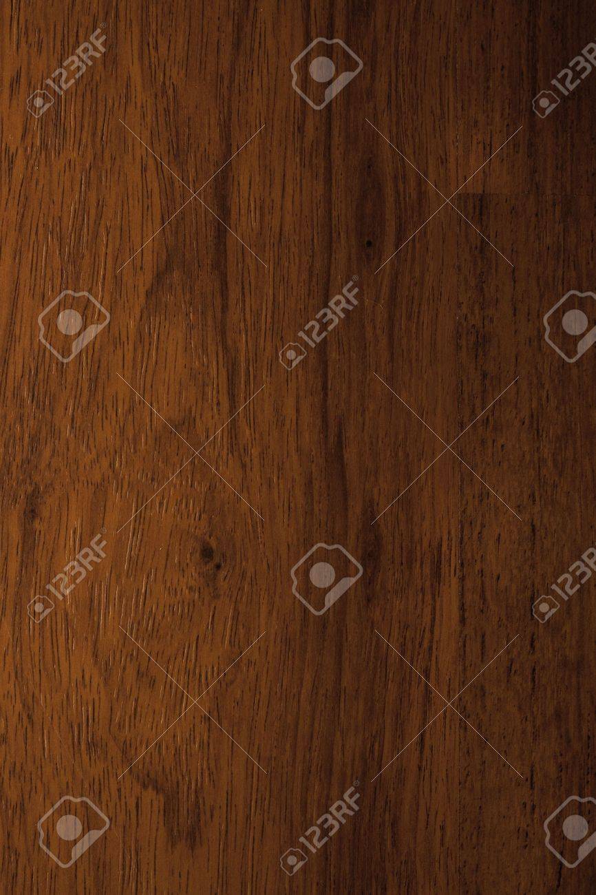 Natural wood grain texture for a background - 6573160 Natural wood grain texture for a background - 6573160