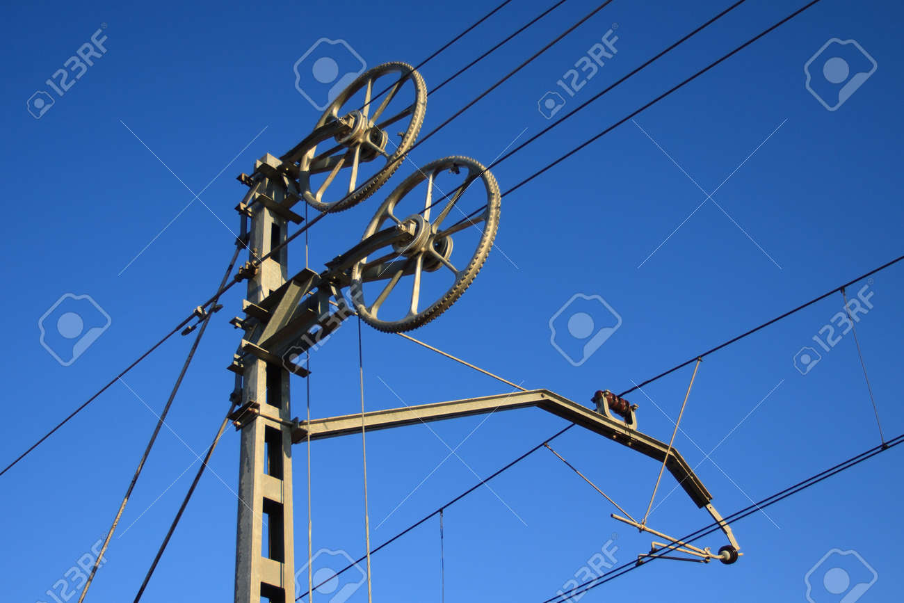 etiam-dictum-ipsum-a-felis