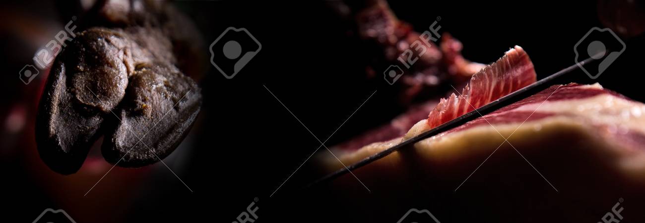 etiam-dictum-ipsum-a-felis