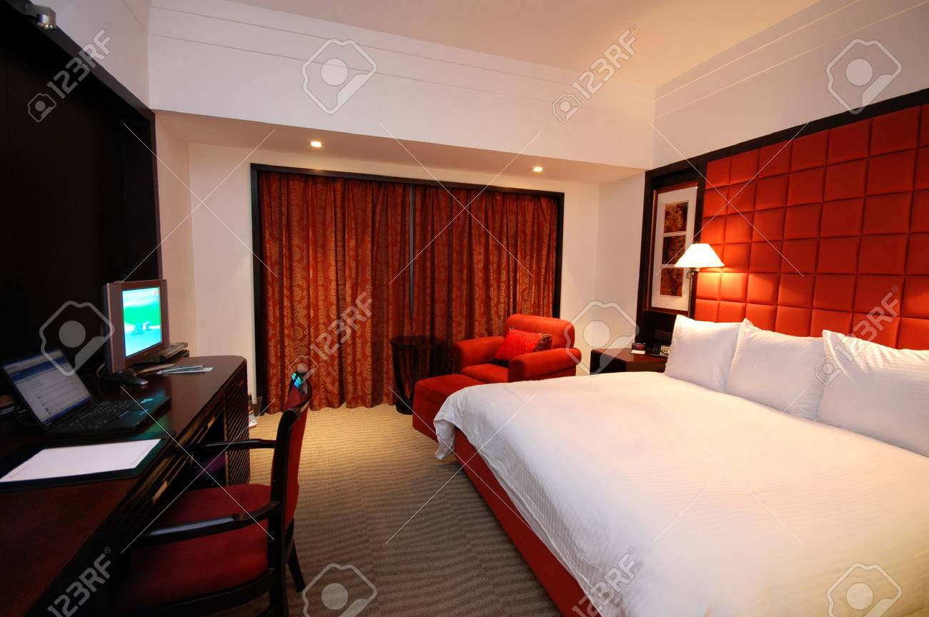 A nice and spacious suite for Vacation - 1457057 A nice and spacious suite for Vacation - 1457057