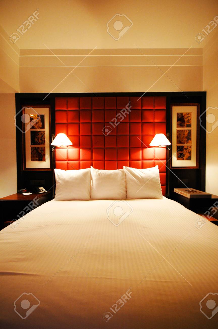 A nice and spacious suite for Vacation - 1457050 A nice and spacious suite for Vacation - 1457050