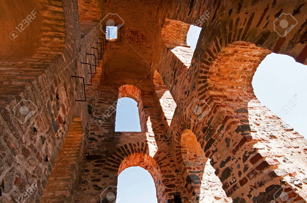 etiam-dictum-ipsum-a-felis