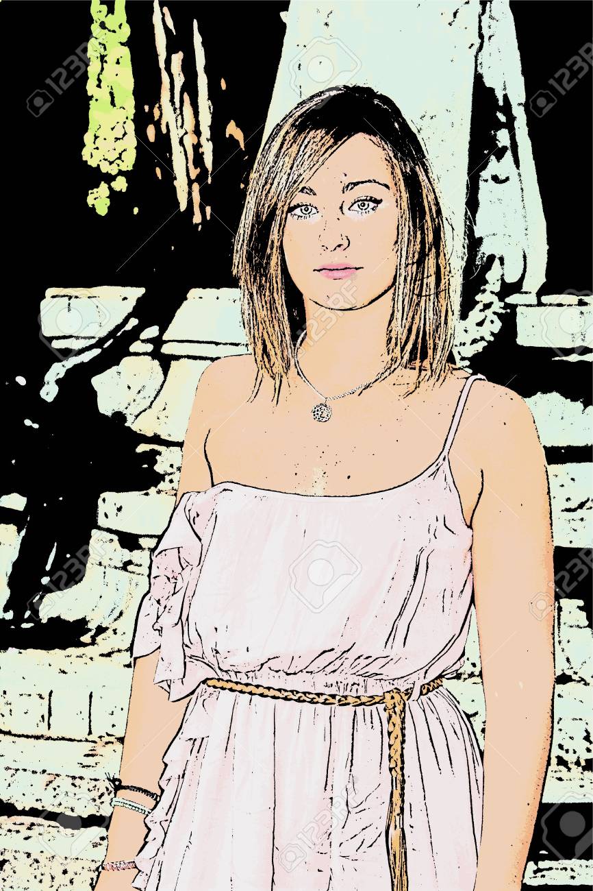 etiam-dictum-ipsum-a-felis