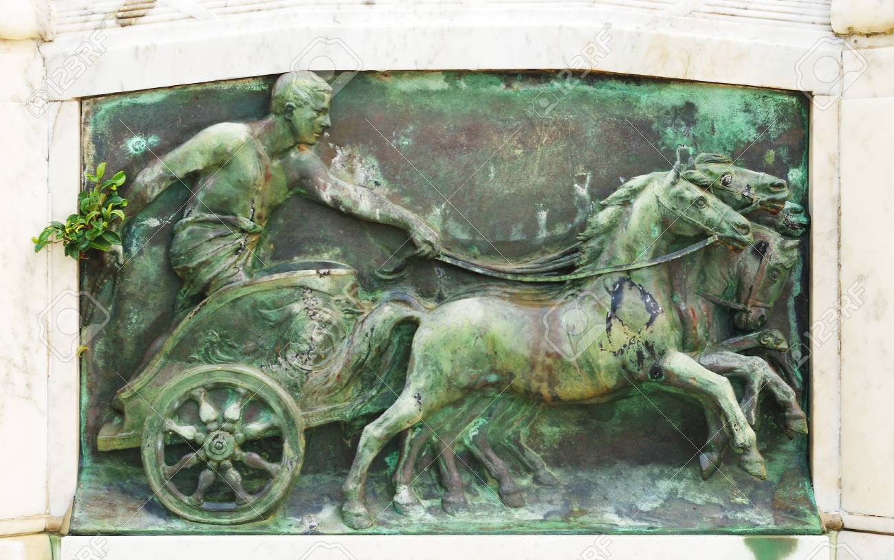 etiam-dictum-ipsum-a-felis