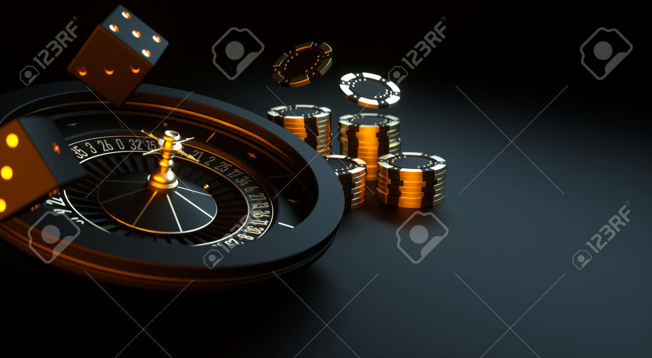 Mind Blowing Method On Poker Popularity: Top Platforms and Strategies in Turkey