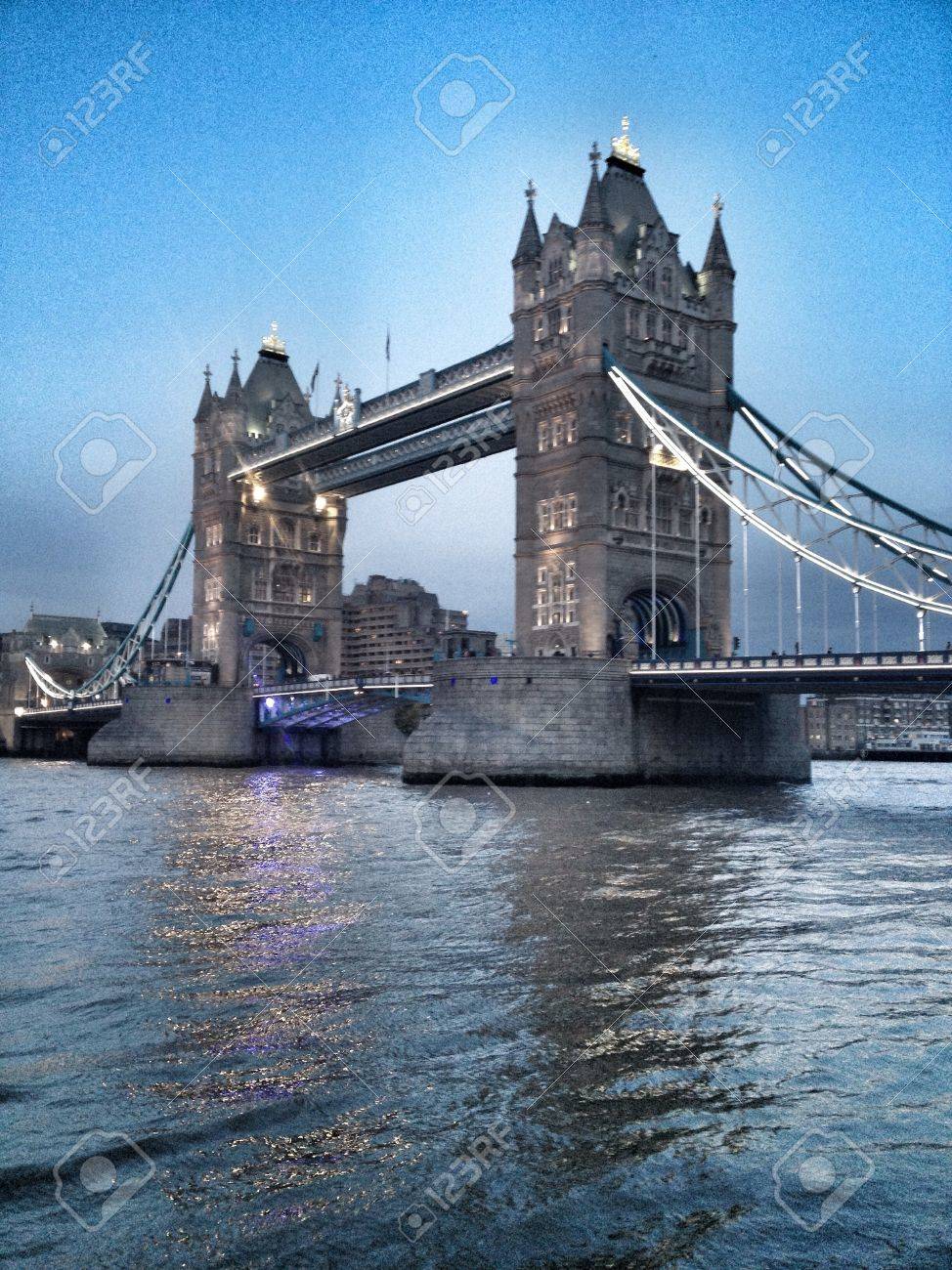 London bridge desnuda pics 47