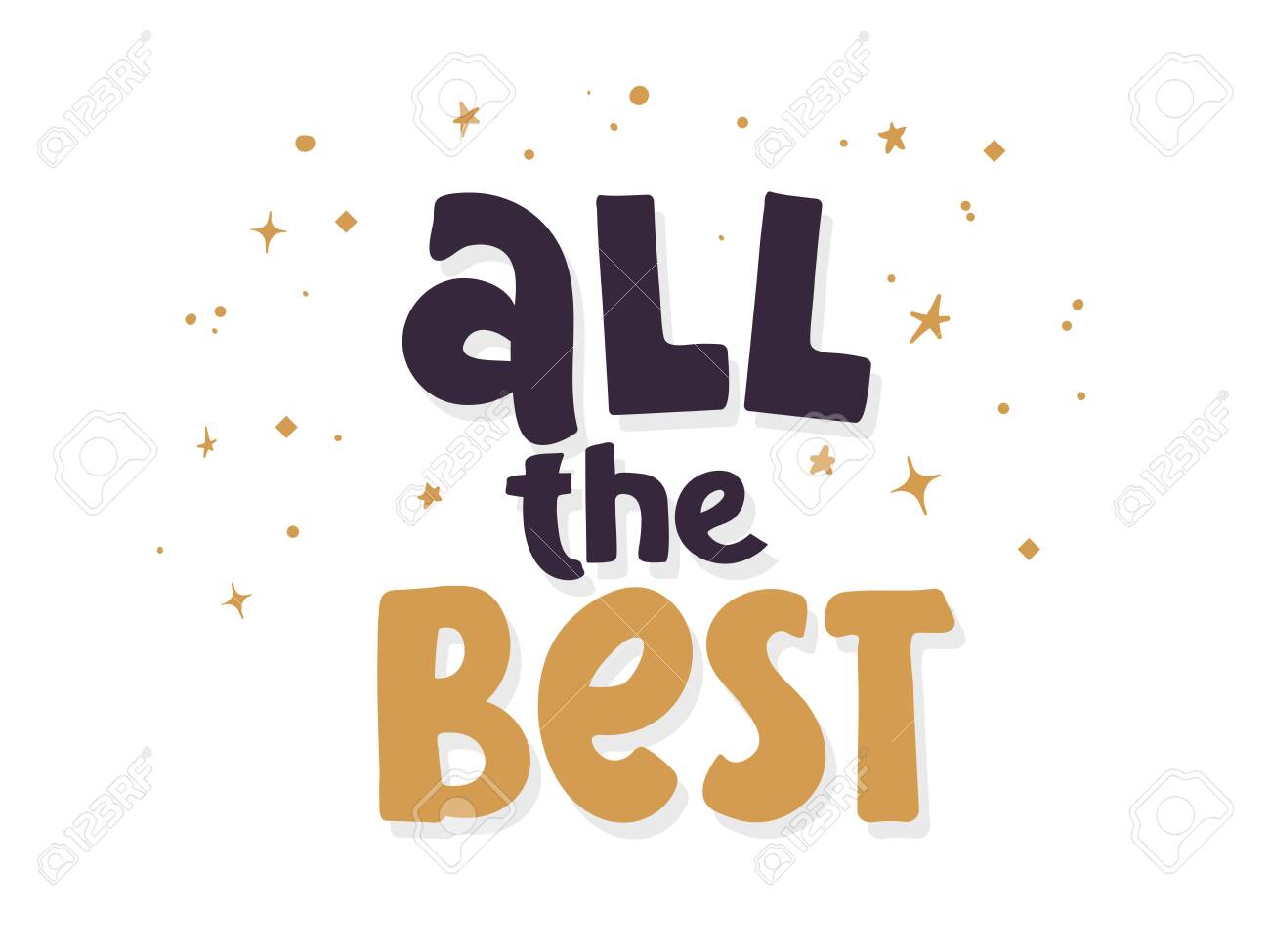 The best картинки. All the best wishes. Wish you the best. The best. Надпись the best.