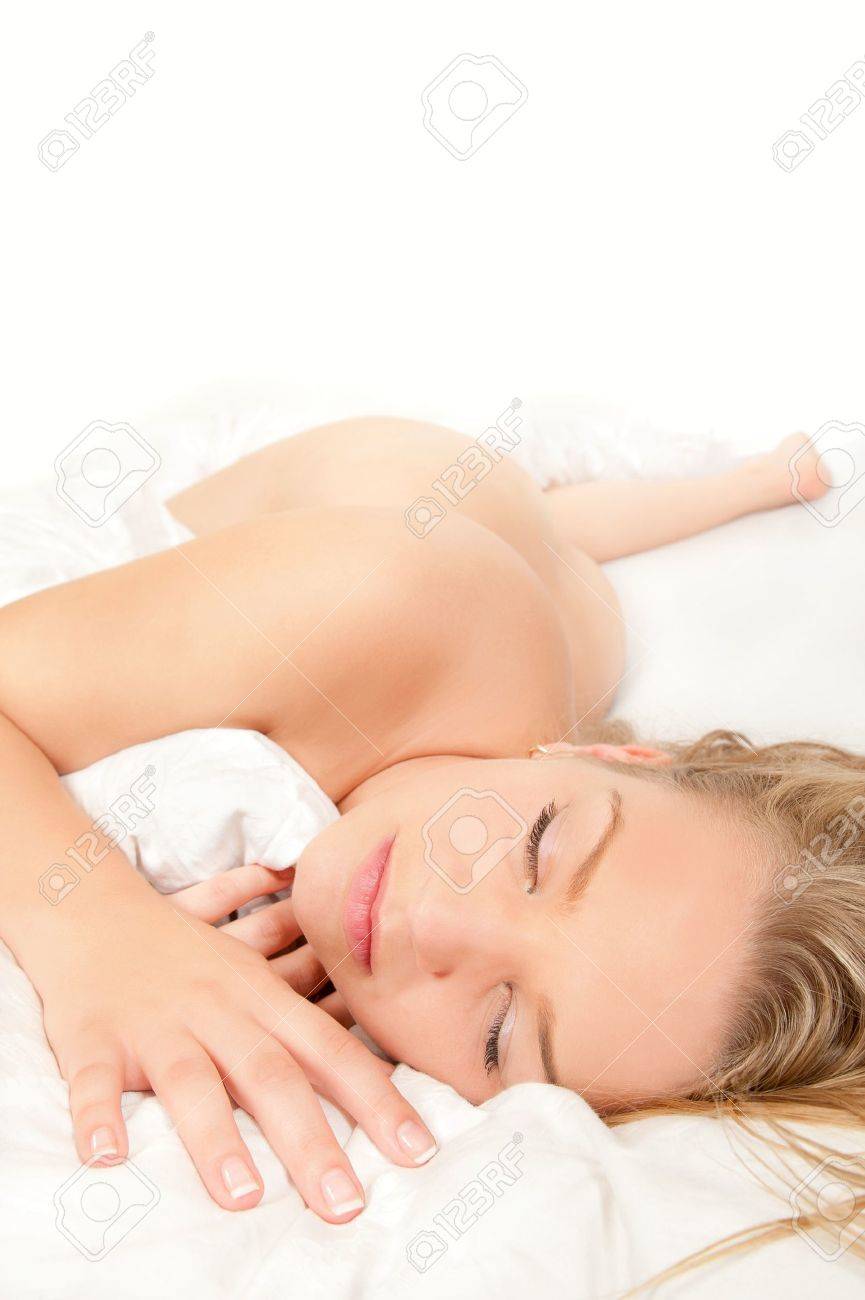 спящие голые Французский Стиль Класса A 100 Count Pult Cotten Four Set, Все Хлопковые  Одеяло, Простыни, Спящие Голые, Домашние Текстильные Постельные  Принадлежности От 23 925 руб. | DHgate