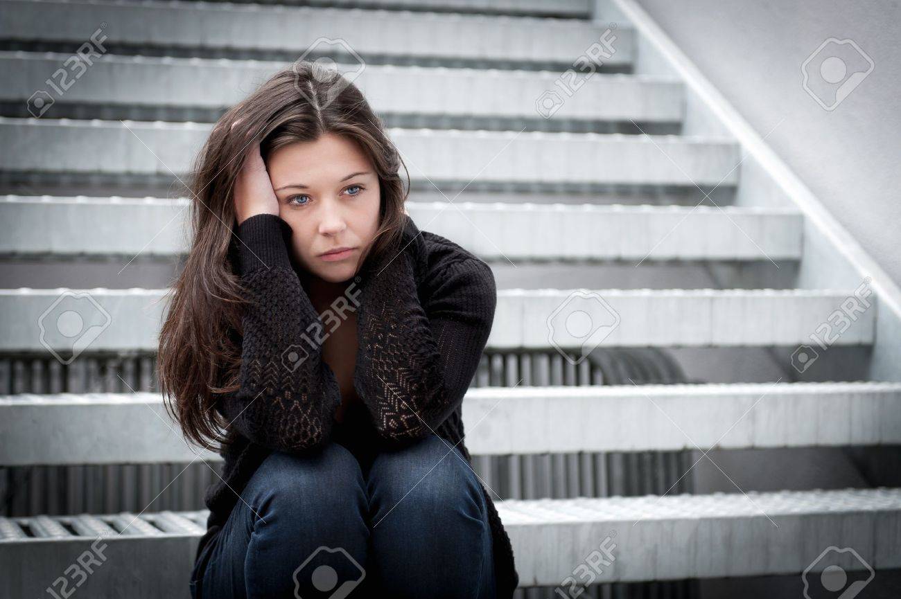 ragazza adolescente foto massaggio con sesso film