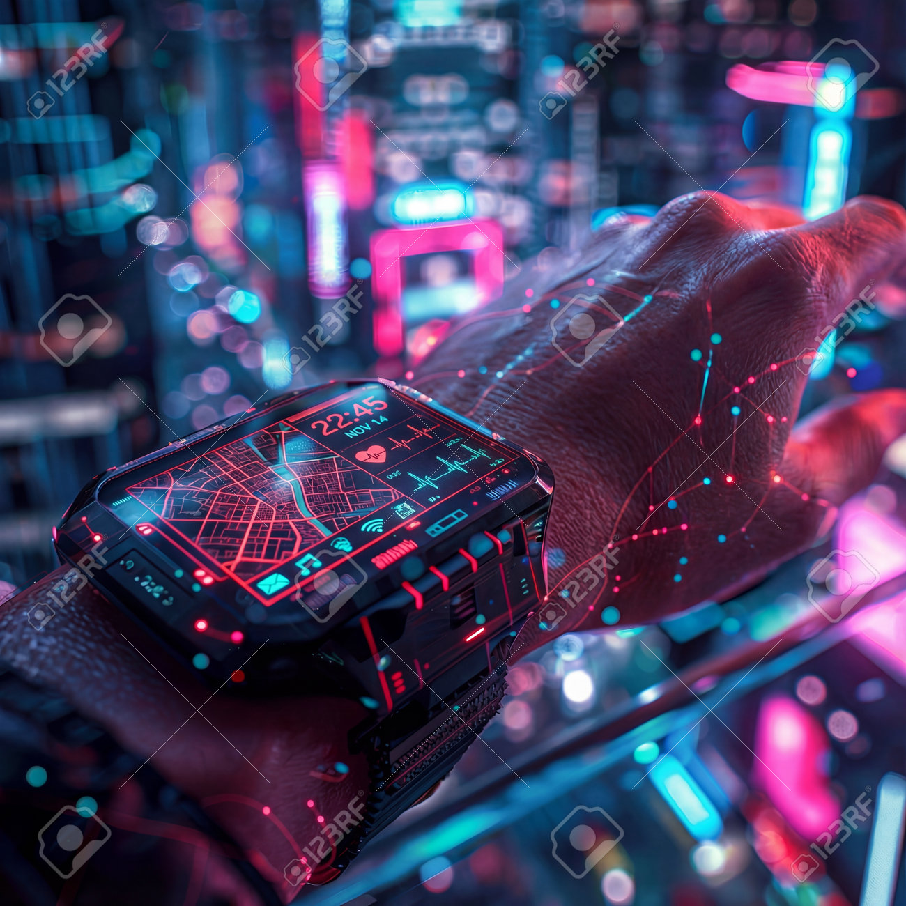 etiam-dictum-ipsum-a-felis