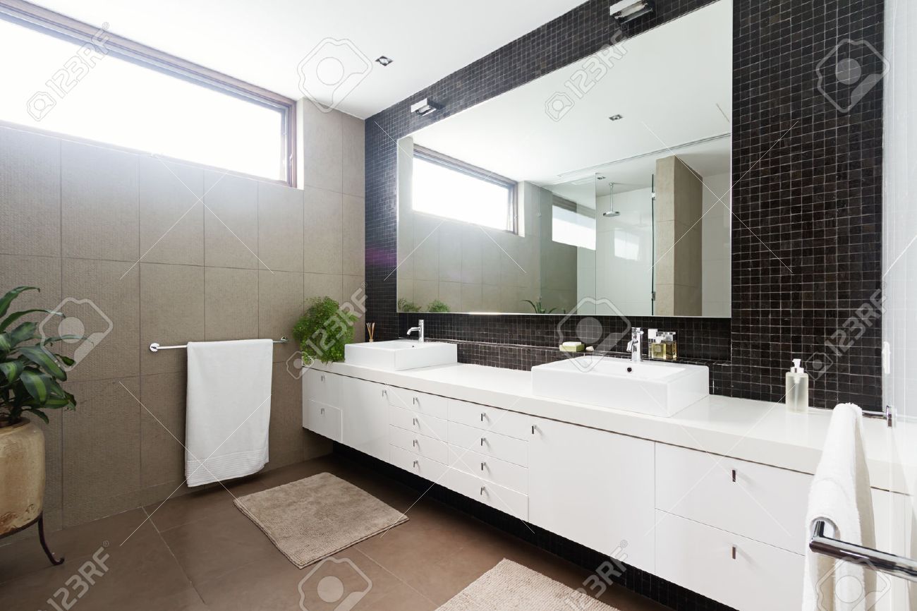 Tips to Create Salle De Bain Attenante Traduction Tips to Create Salle De Bain Attenante Traduction