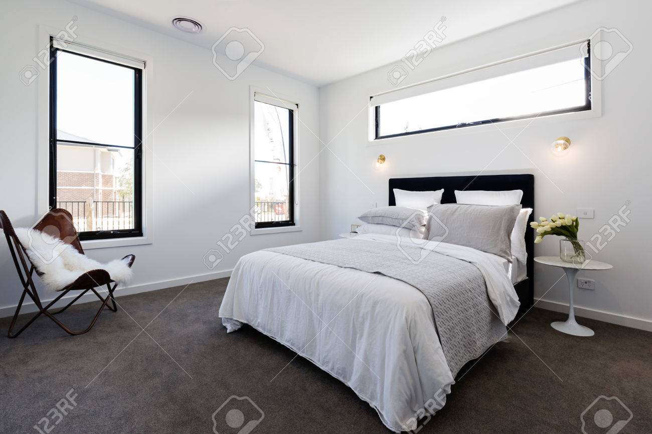 contemporary master bedroom suites minimalist contemporary master bedroom suite in luxury new australian home stock photo 75481548 master bedroom suite in luxury new australian contemporary master bedroom suites minimalist contemporary master bedroom suite in luxury new australian home stock photo 75481548 master bedroom suite in luxury new australian