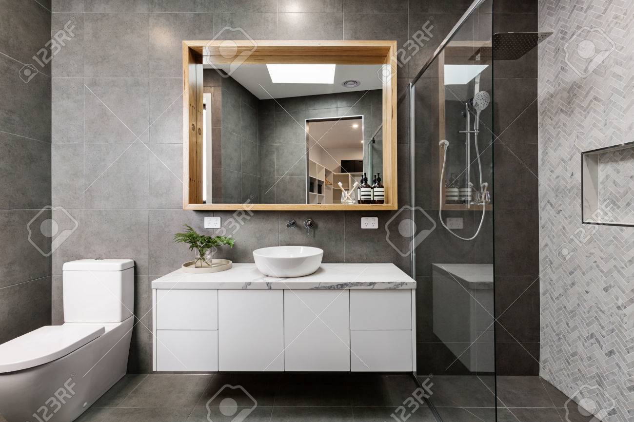 Design Salle De Bain Attenante Deutsch Design Salle De Bain Attenante Deutsch