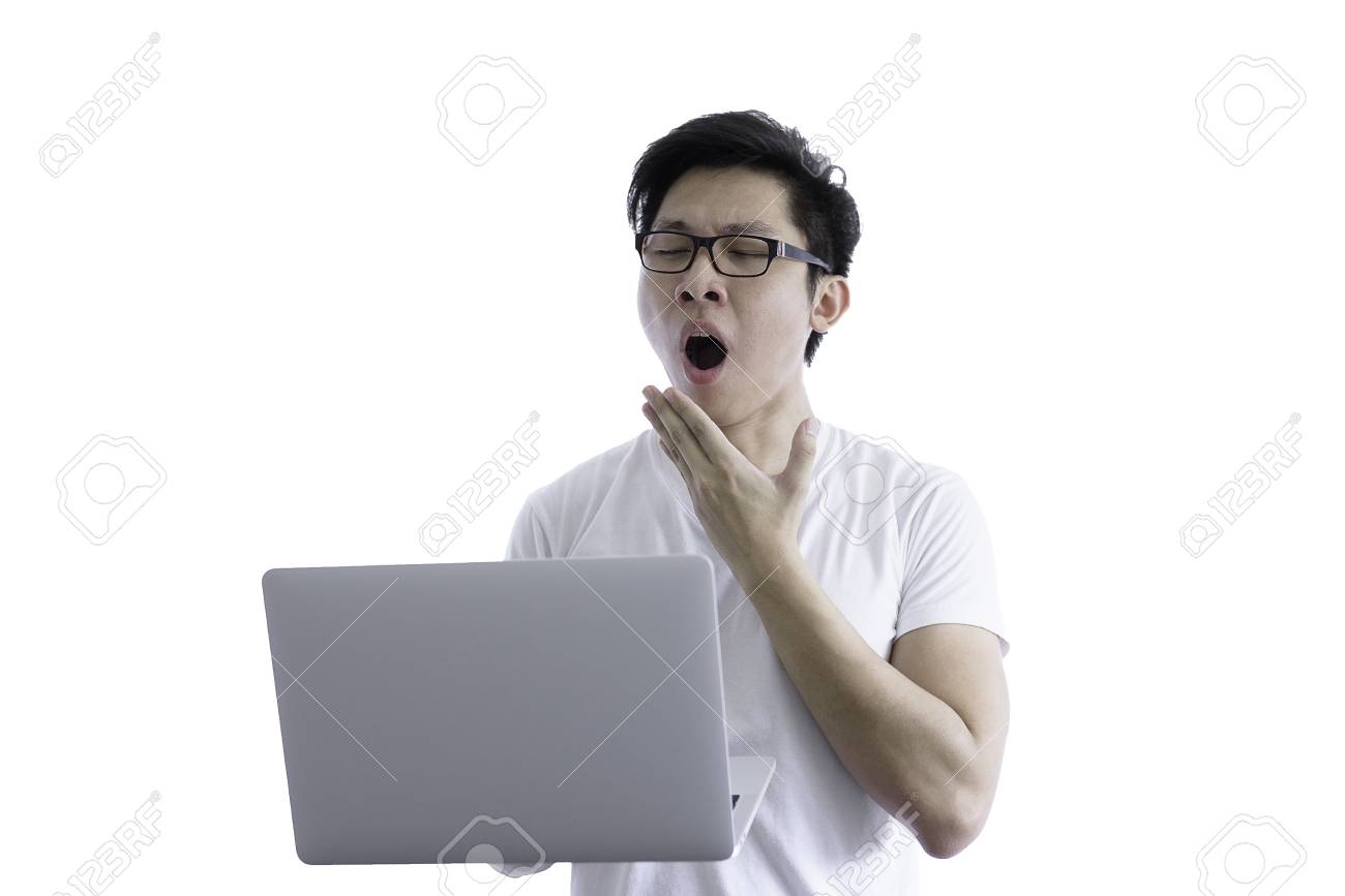 how to wake up laptop how to wake up laptop