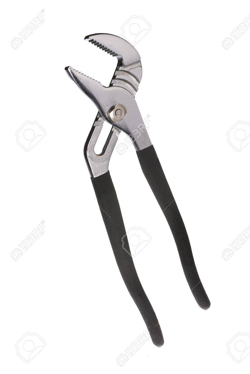 Channel Lock Pliers Channel Lock Pliers