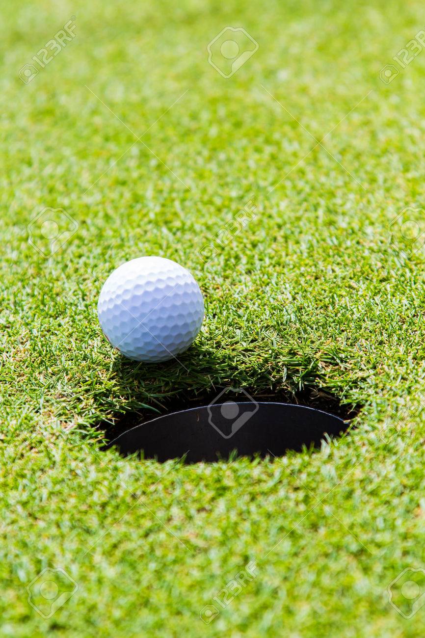 ゴルフ ボール 人気