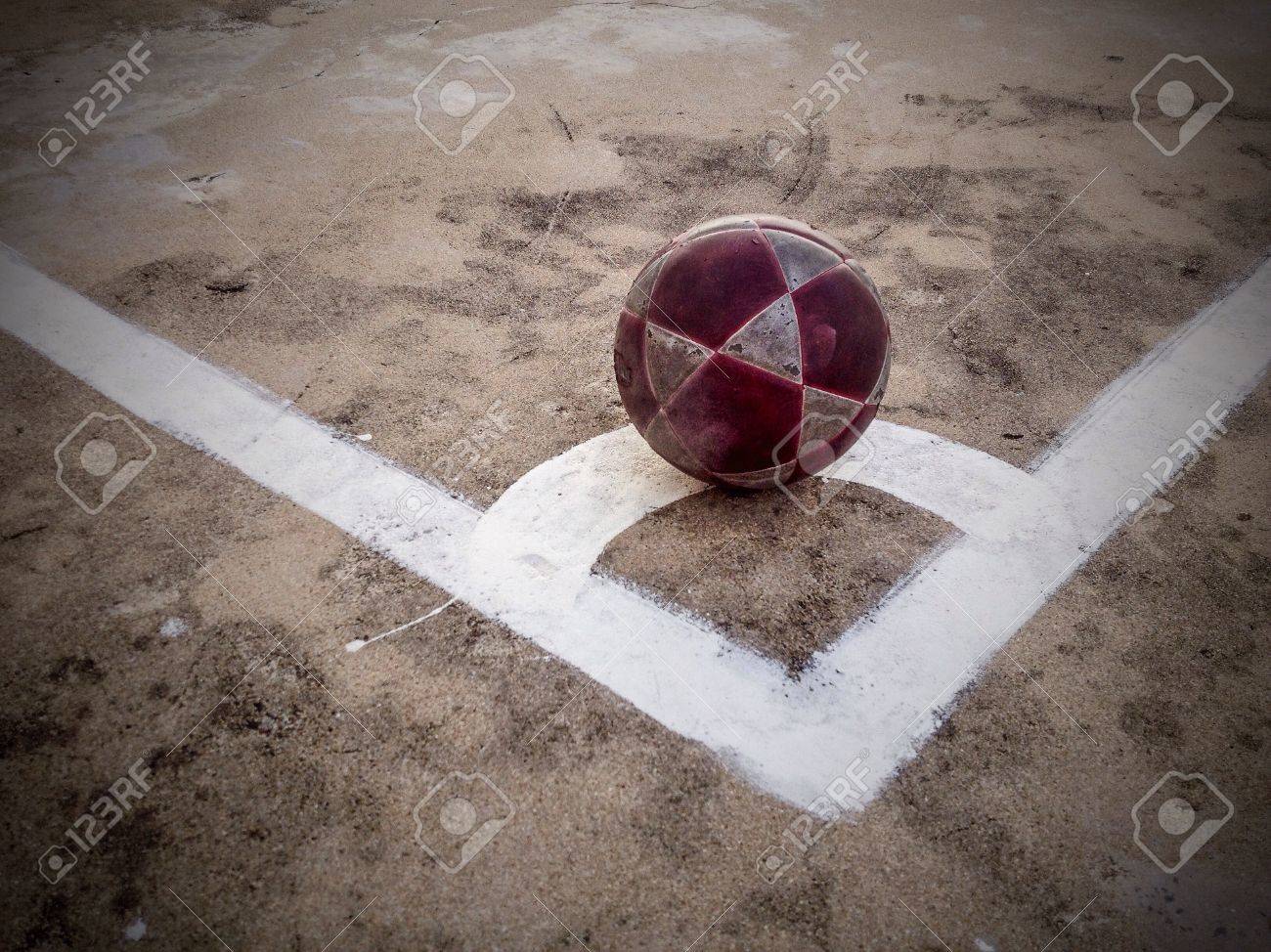 etiam-dictum-ipsum-a-felis