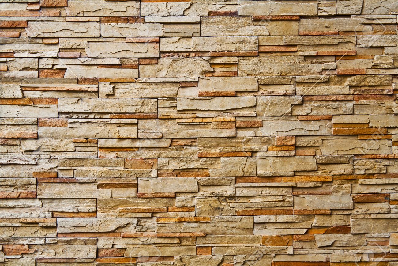The New Design Of Modern Wall Stock Photo Picture And Royalty - The New Design Of Modern Wall Stock Photo the new design of modern wall stock photo picture and royalty - the new design of modern wall stock photo