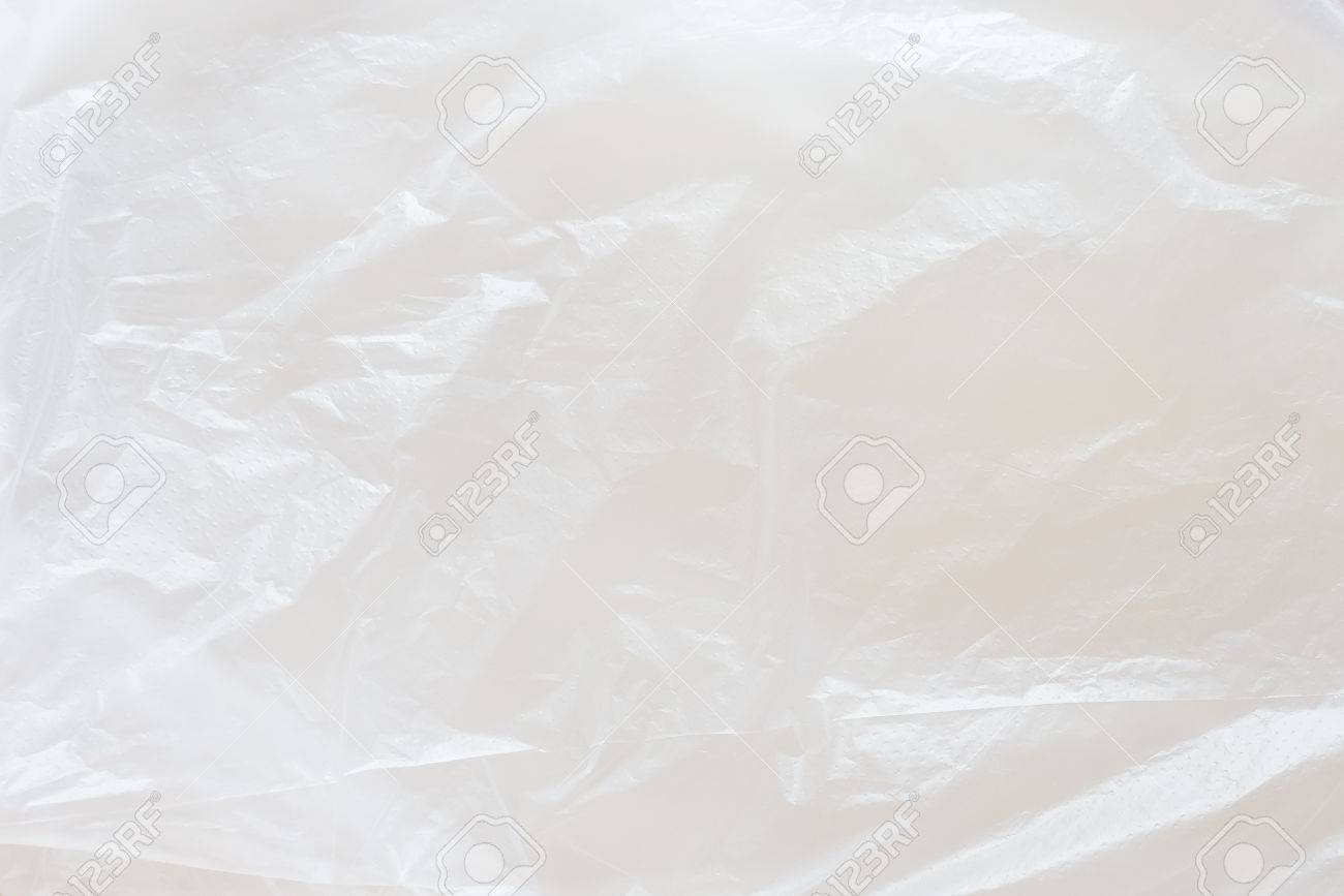 Plastico Blanco Y Textura Fotos Retratos Imagenes Y Fotografia De Archivo Libres De Derecho Image 31578763