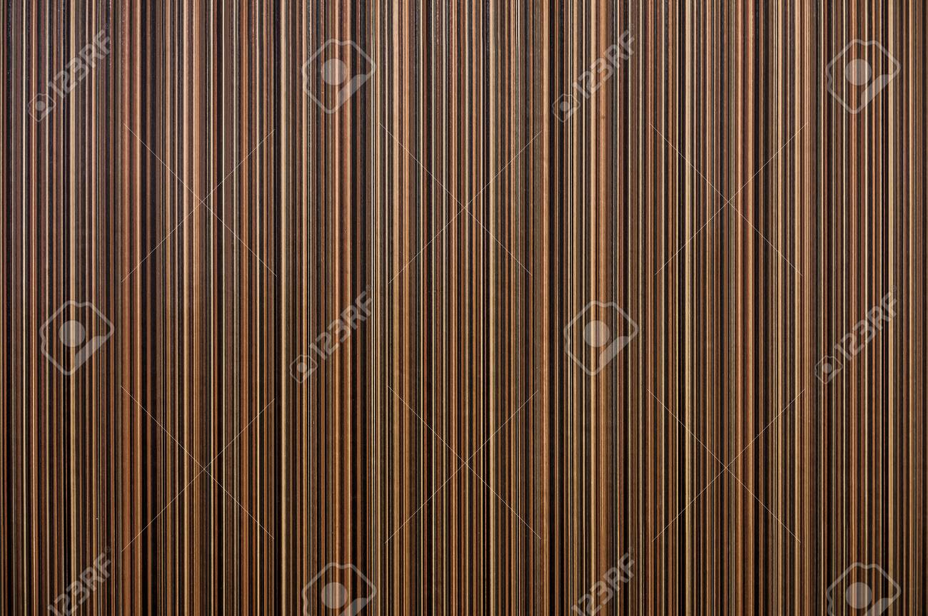 Diseno De La Linea En La Pared Fotos Retratos Imagenes Y