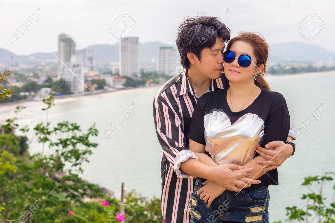 Over 2,315,942 members - the #1 Thai Dating Site!