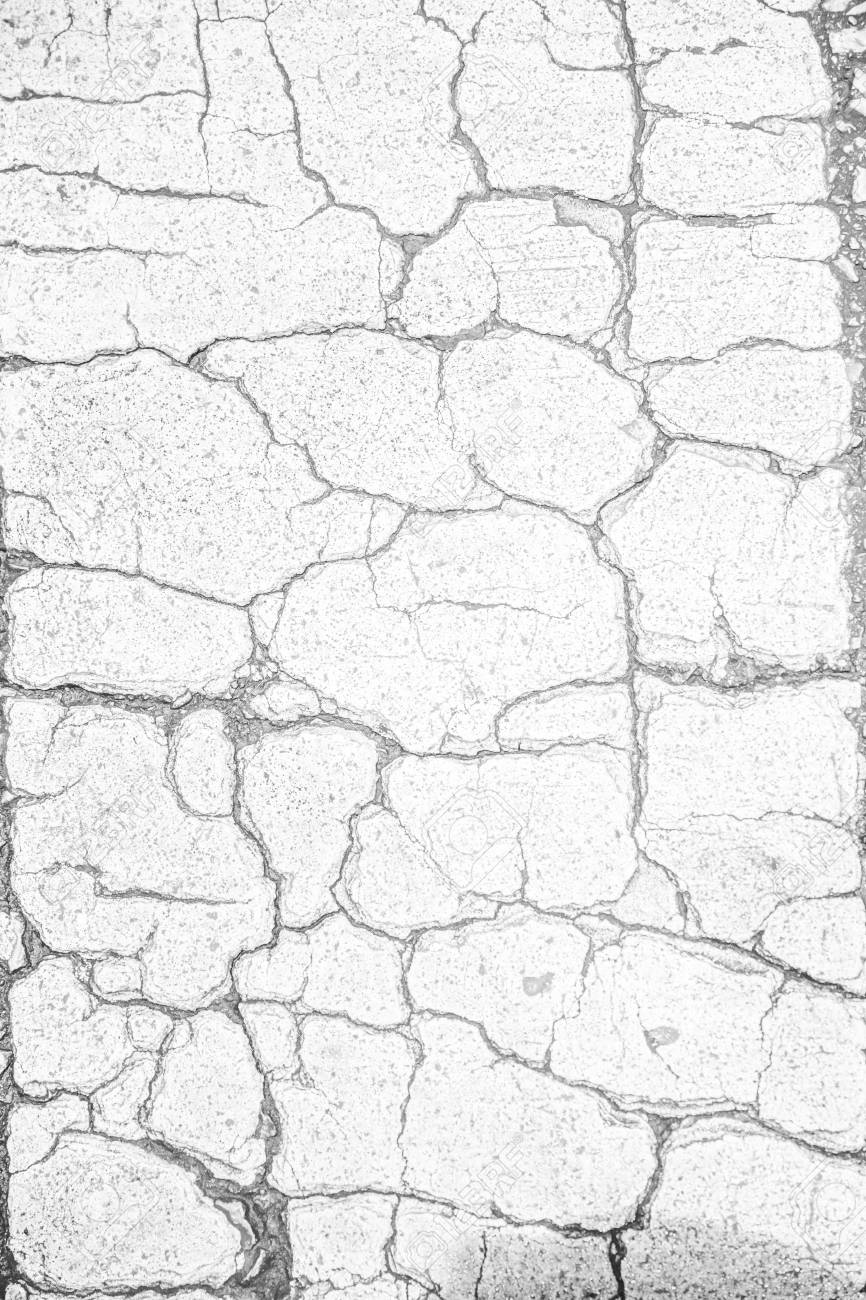 Cracked Texture Of Concrete Texture Stone Or Asphalt Abstract Stock Photo Picture And Royalty Free Image Image Cracked Texture Of Concrete Texture Stone Or Asphalt Abstract Stock Photo Picture And Royalty Free Image Image