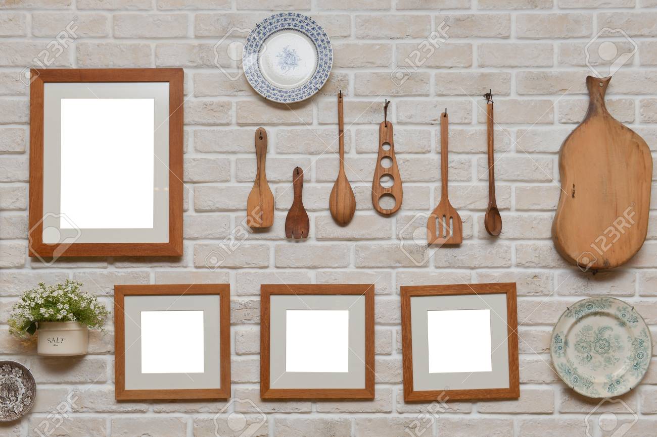 Cuisine murales cadre décoration idées et photos de conception Picture Frame Cuisine murales cadre décoration idées et photos de conception Picture Frame