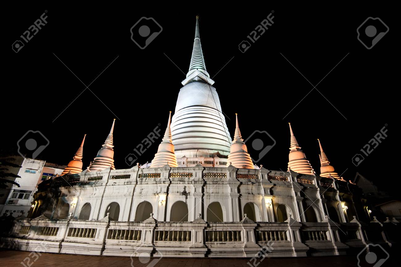 etiam-dictum-ipsum-a-felis