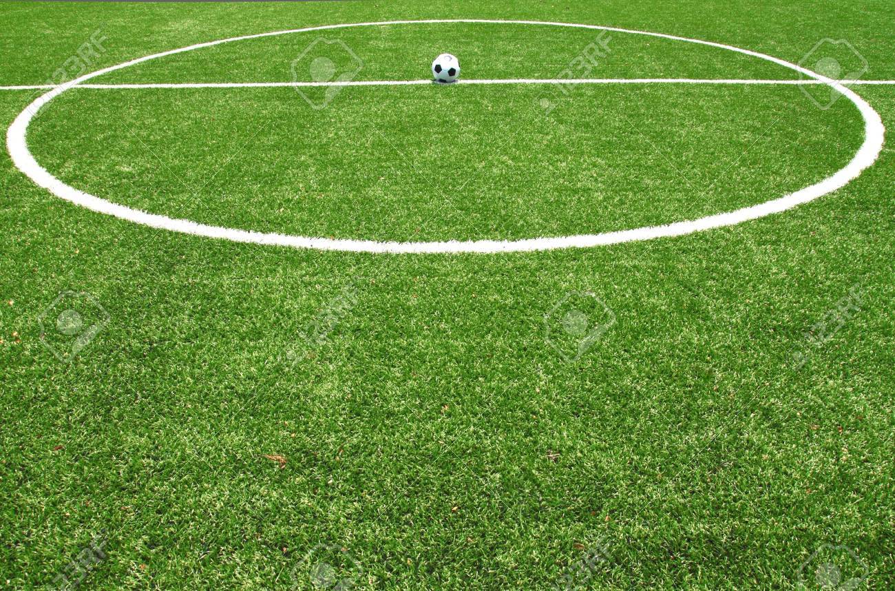 fußballplatz gras hintergrund fußballplatz gras standardbild 13779622 lizenzfreie fotos bilder und stock fotografie fußballplatz gras hintergrund fußballplatz gras standardbild 13779622 lizenzfreie fotos bilder und stock fotografie