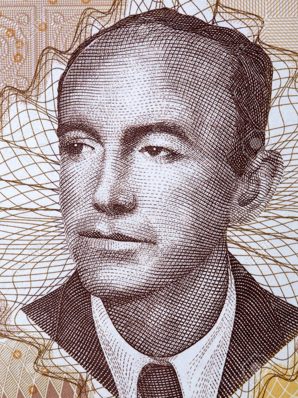 https://previews.123rf.com/images/johan10/johan101901/johan10190100071/117055408-nikola-sop-portrait-from-bosnia-and-herzegovina-money.jpg