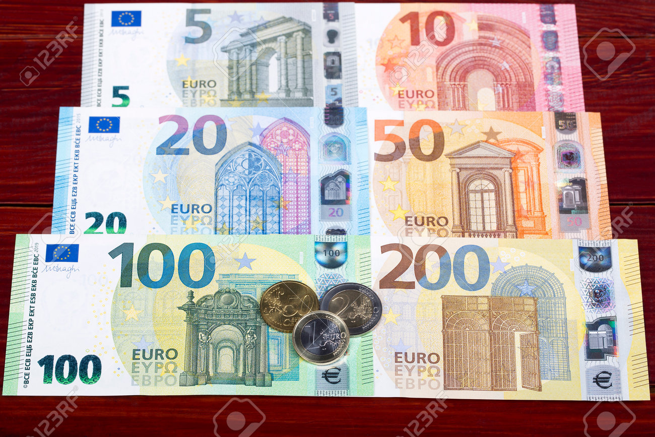 ドイツ旧紙幣 ヨーロッパ旧紙幣 100マルク アメリカ紙幣 2ドル