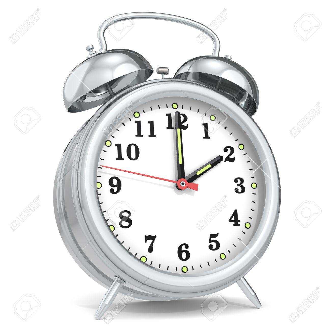 zeblaze vibe 3 gps smartwatch