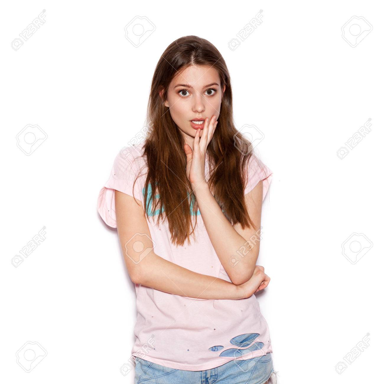 Boca Girl