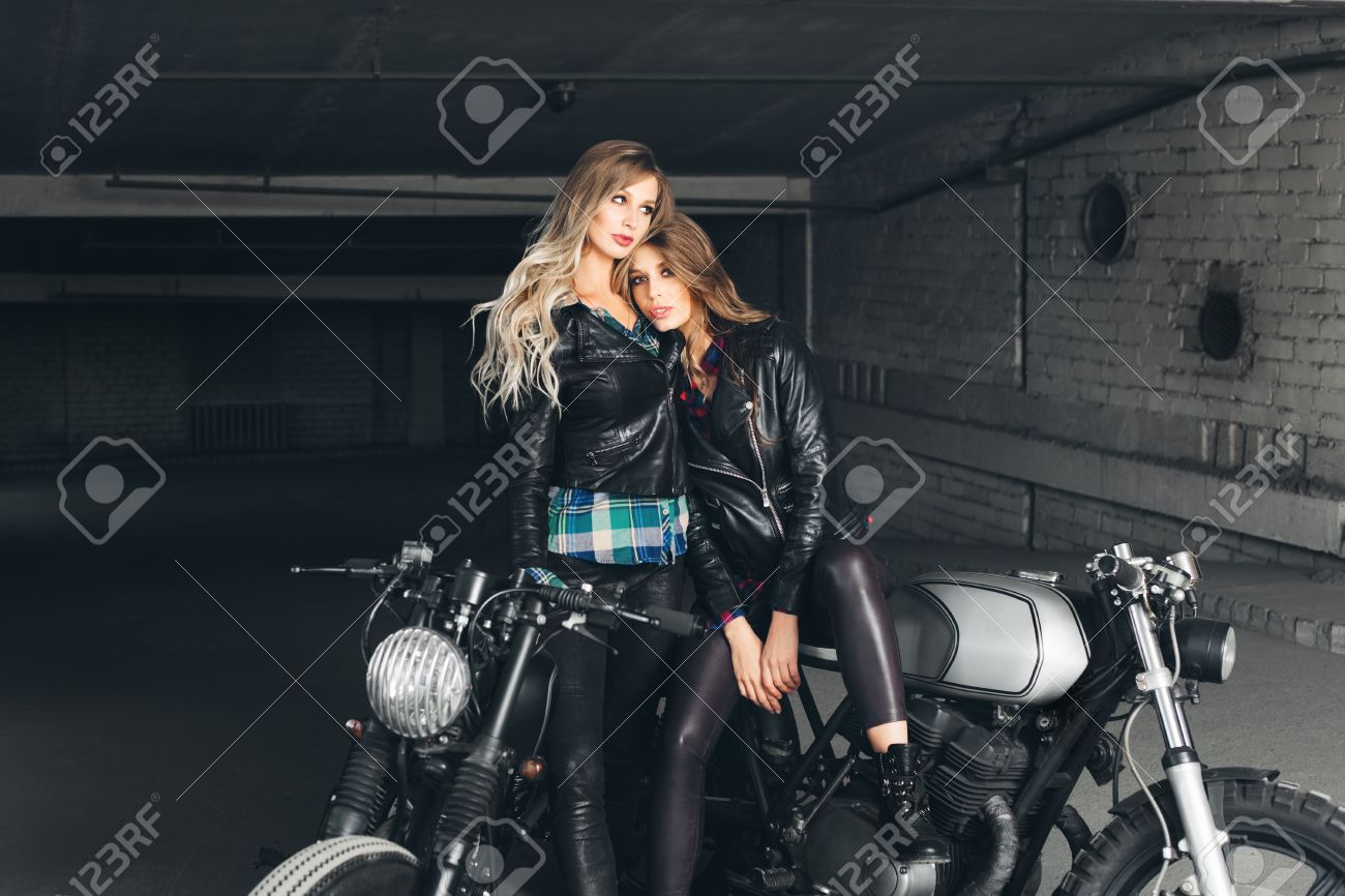 pictures women on motorcycles sexy pics Pictures women on motorcycles sexy pics