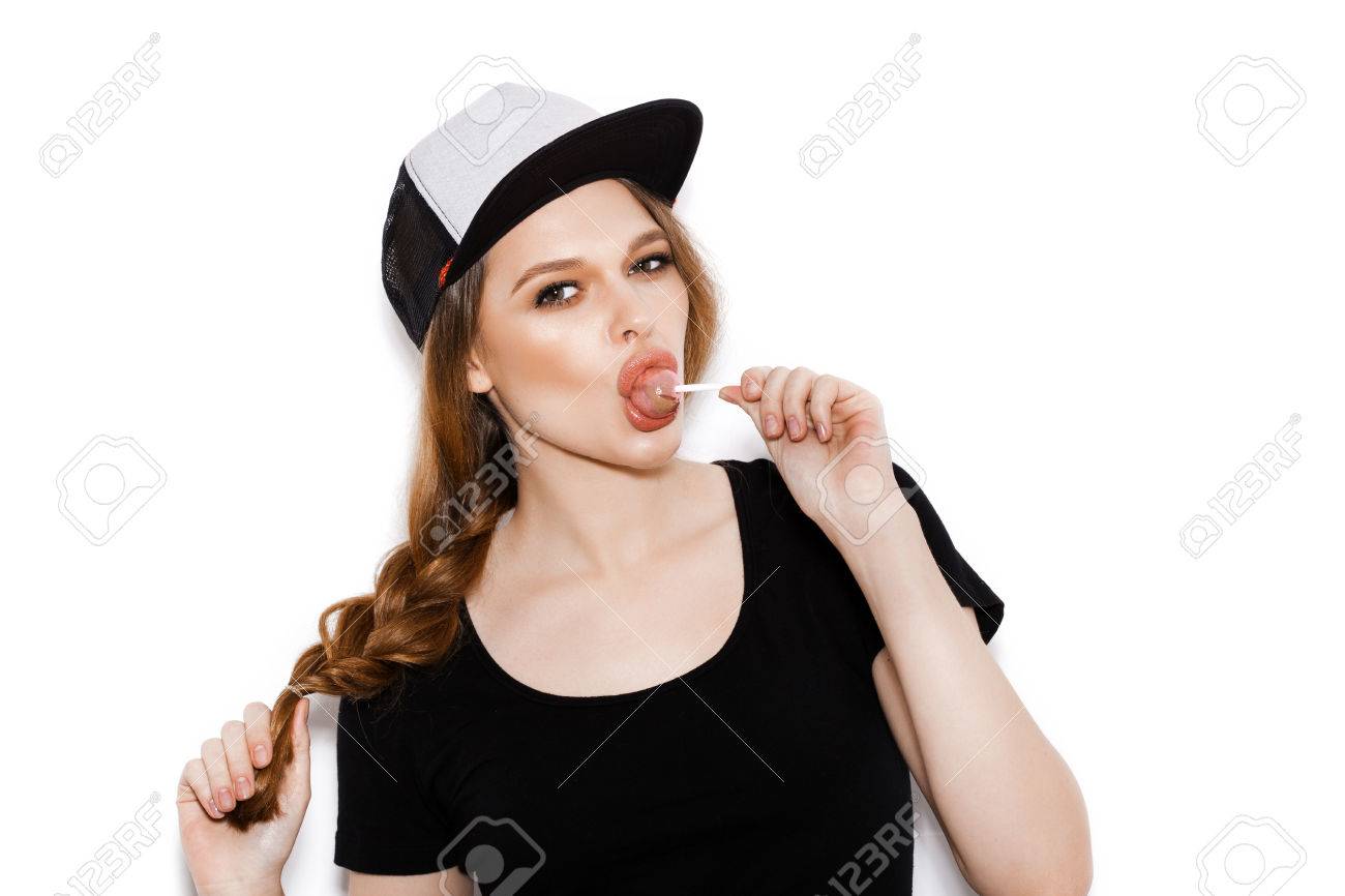 Young Lolli Models Young Lolli Models