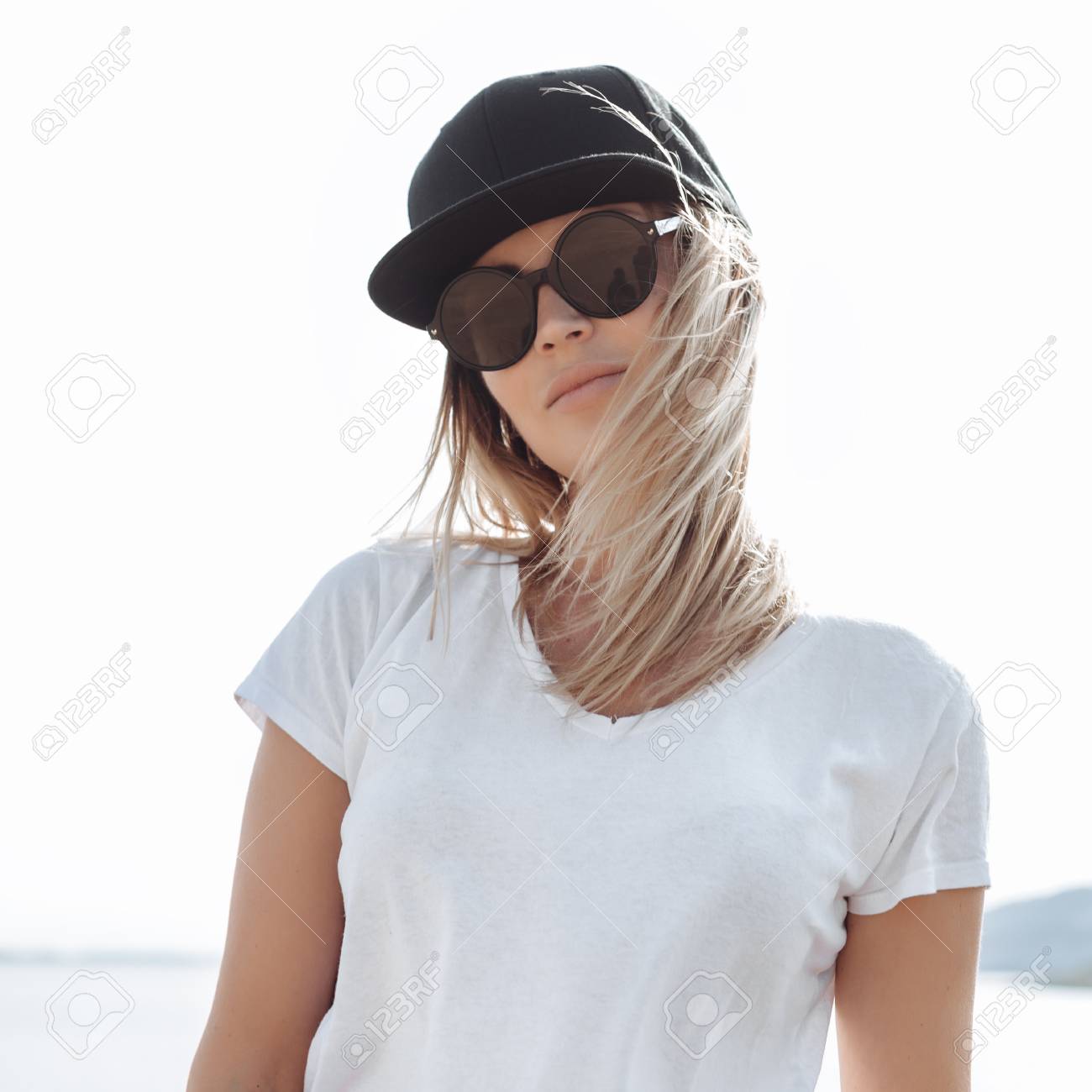 123RF.com
