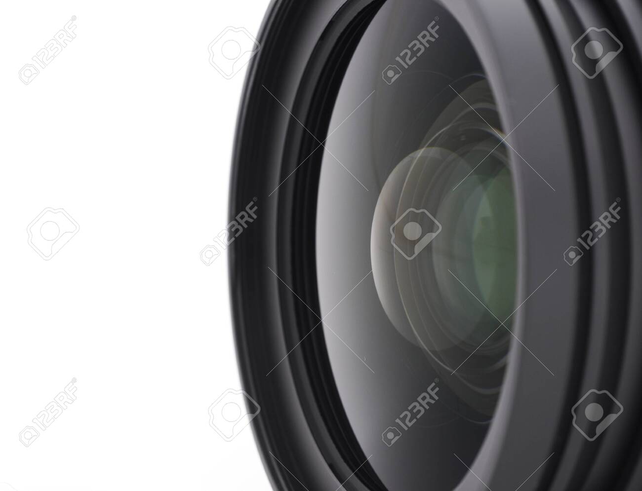 etiam-dictum-ipsum-a-felis