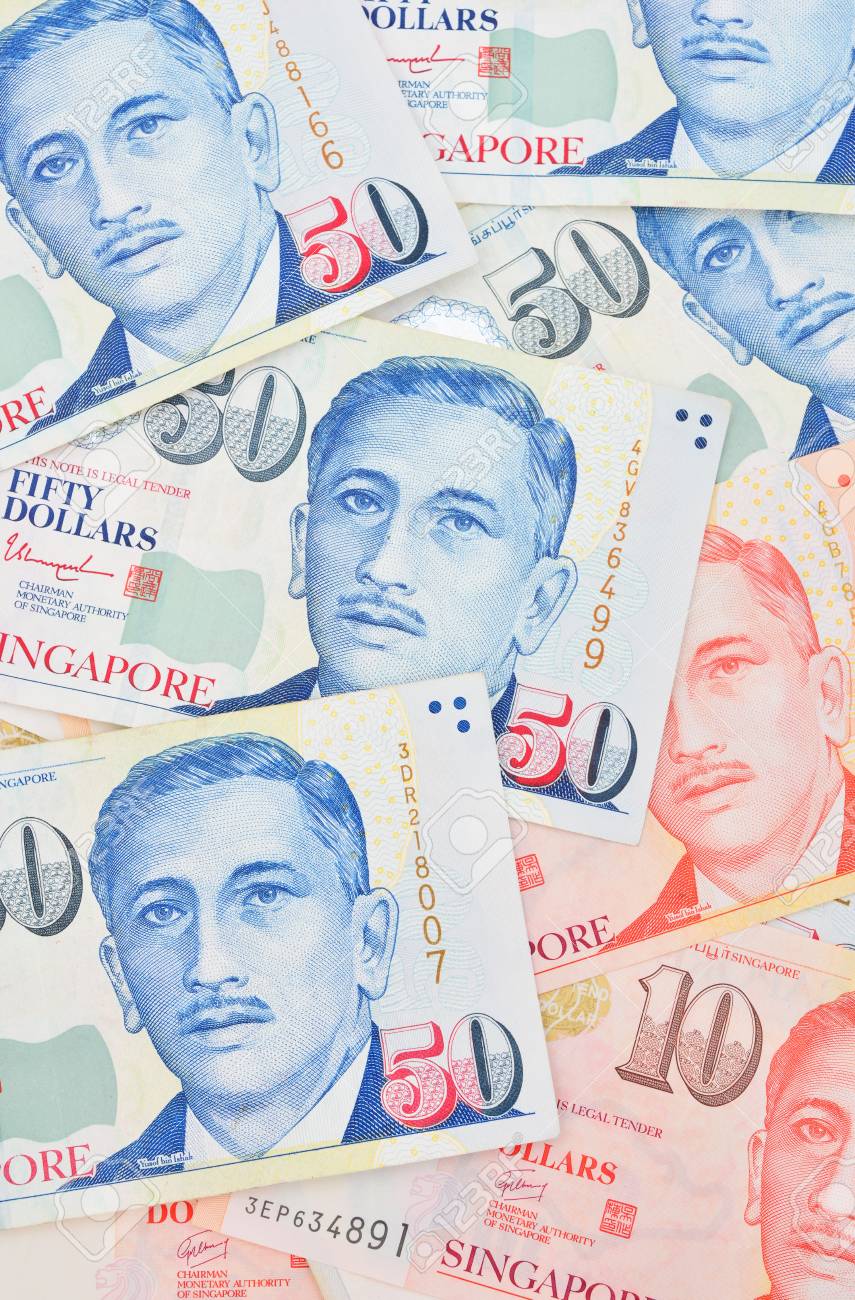 ホビー 10シンガポールドルの通販 By Nana S Shop ラクマ カテゴリ