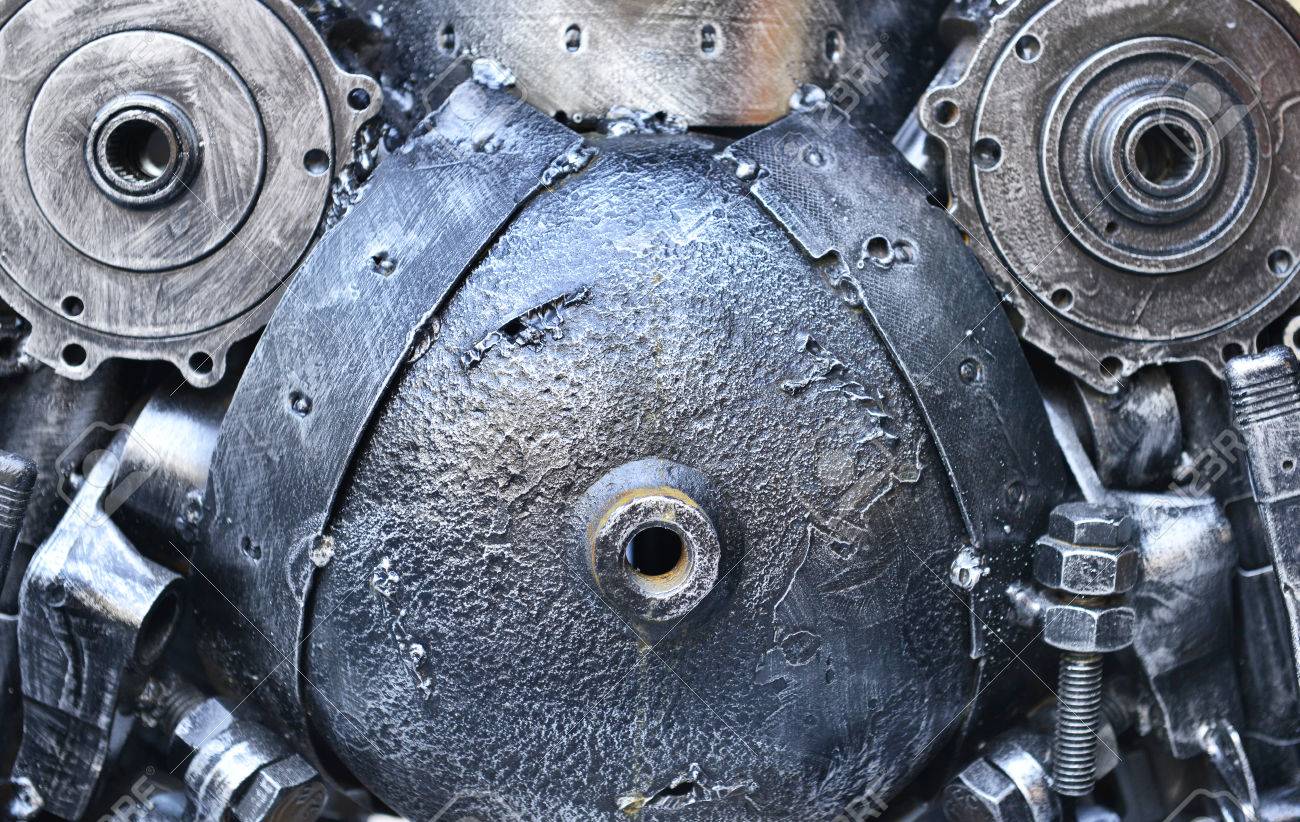 etiam-dictum-ipsum-a-felis