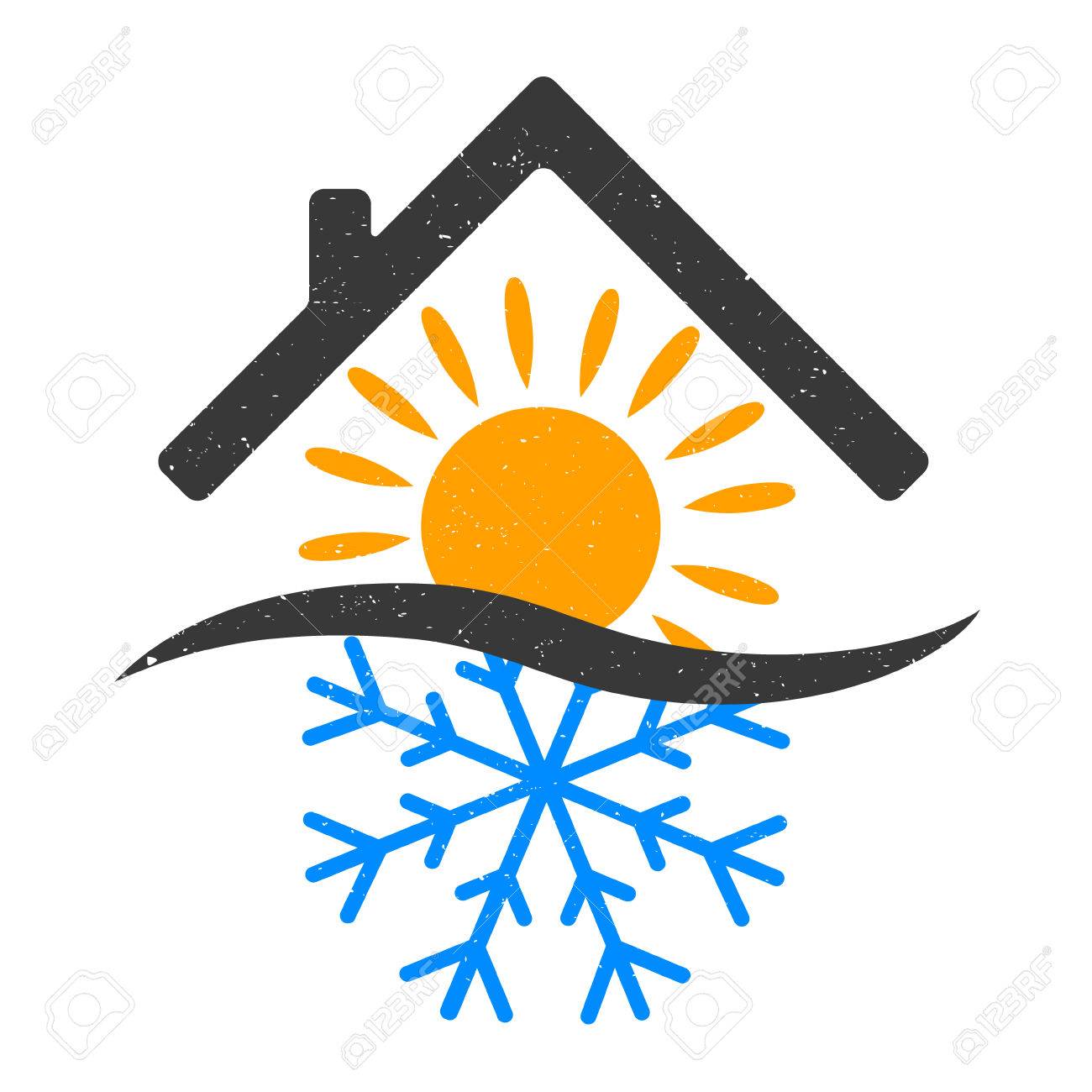 Солнце снежинка. Снежинка на солнце. Логотип солнце и Снежинка. Солнце и Снежинка вектор. Солнце Снежинка символ