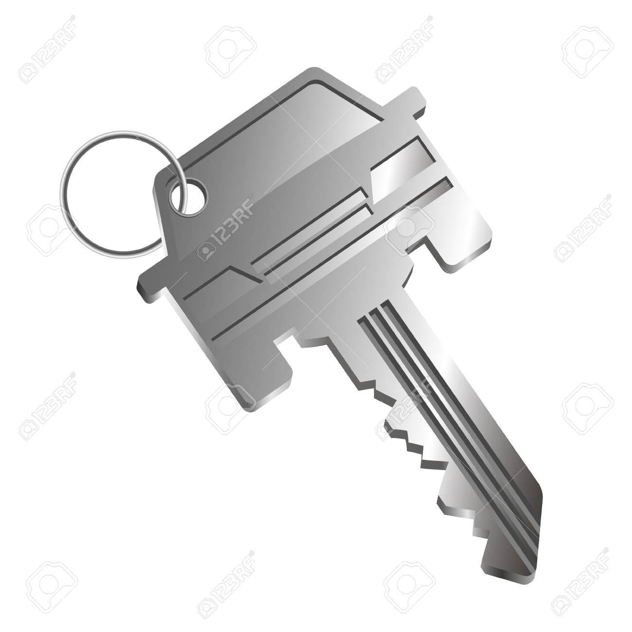 the car key is silhouetted sale lease and purchase of cars lease purchase cars