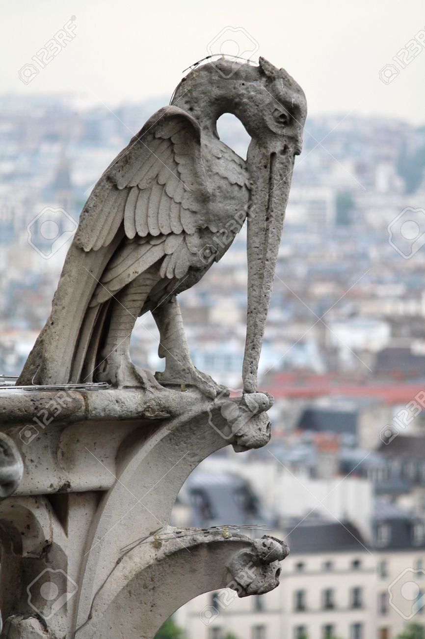 最高峰✨◇ESCADA◇360万 仏 希少コモンアムステールファーロングコート