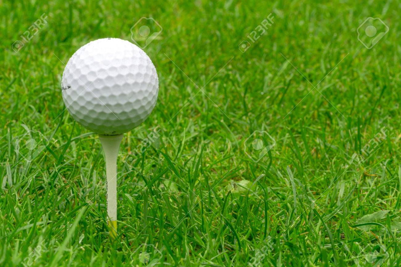 prostatitis sentado en una pelota de golf prostatitis sentado en una pelota de golf