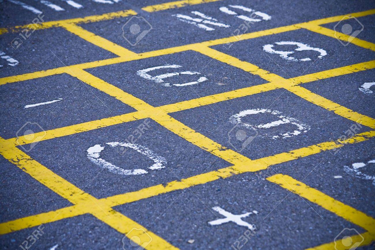 etiam-dictum-ipsum-a-felis