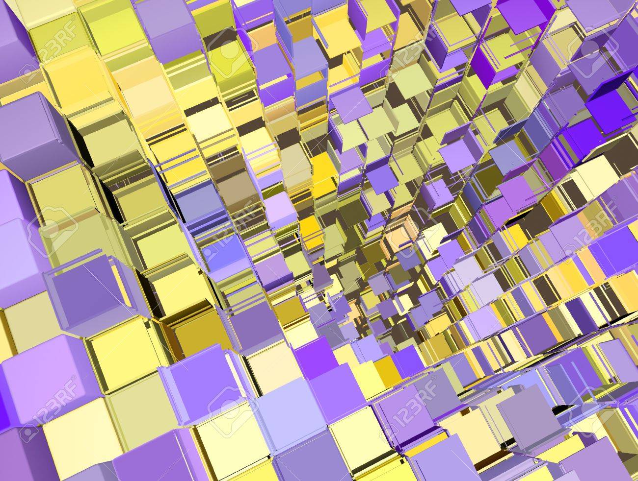 анкетирование пиктограмма. галочка. значок меню. анкета значок. фиолетовая кнопка.