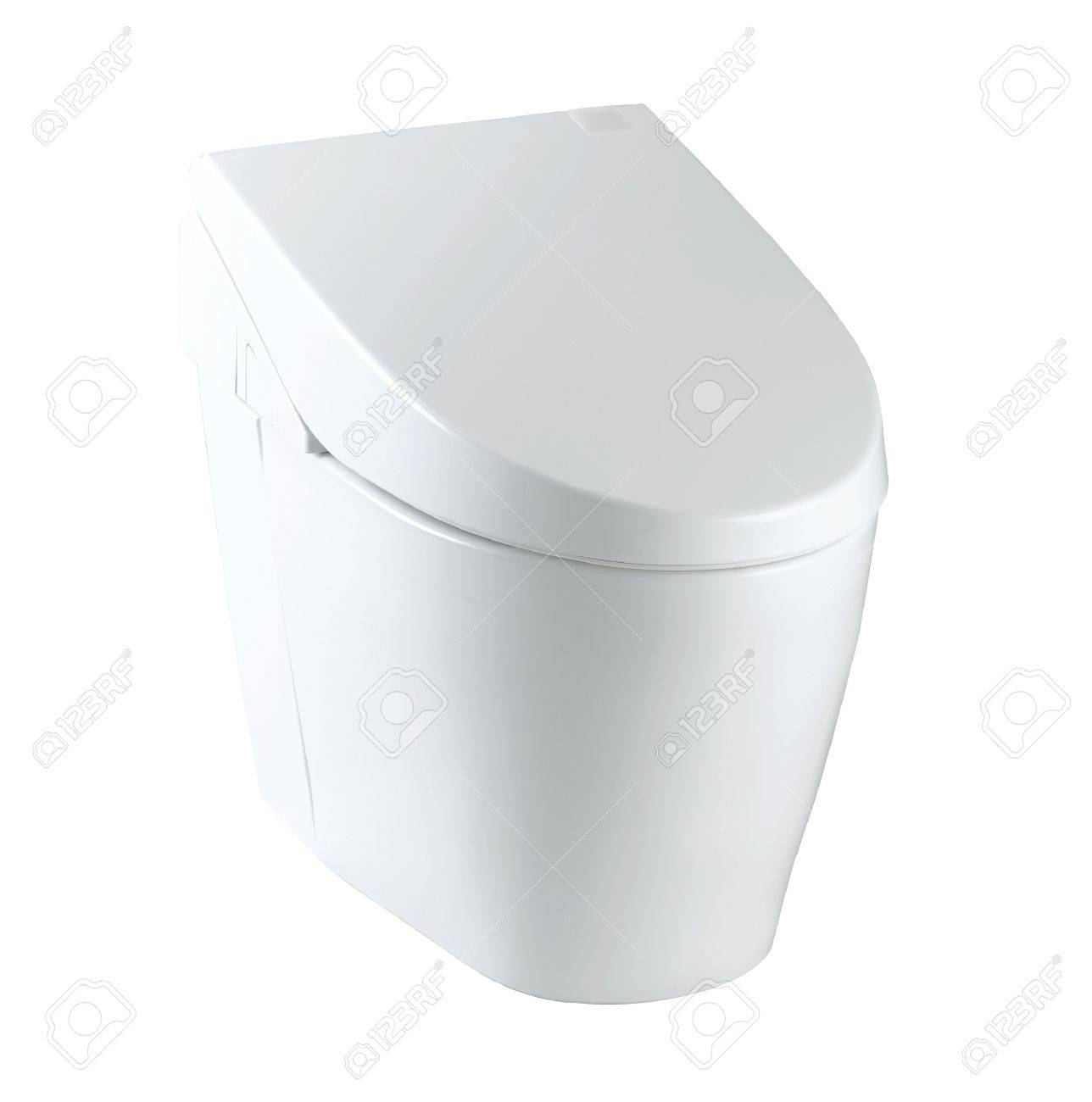 Clean And Useful Toilet Bowl Wall Type Great For Modern Bathroom - Clean And Useful Toilet Bowl Wall Type Great For Modern Bathroom Stockphoto clean and useful toilet bowl wall type great for modern bathroom - clean and useful toilet bowl wall type great for modern bathroom stockphoto