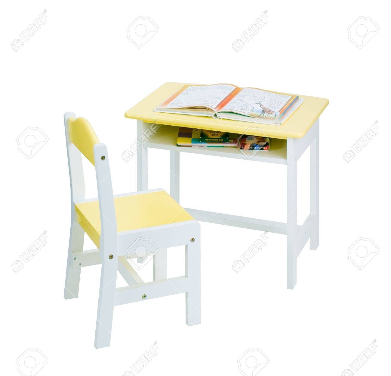 silla escritorio para niño silla escritorio para niño