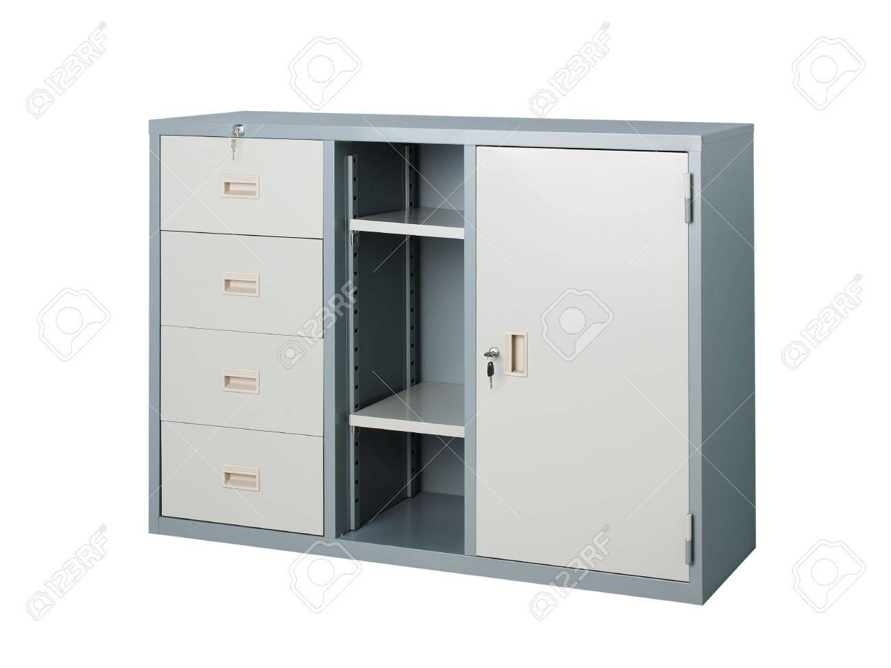 Bureau Pour Usine : Métal acier pour lusine ou du mobilier de bureau banque dimages et